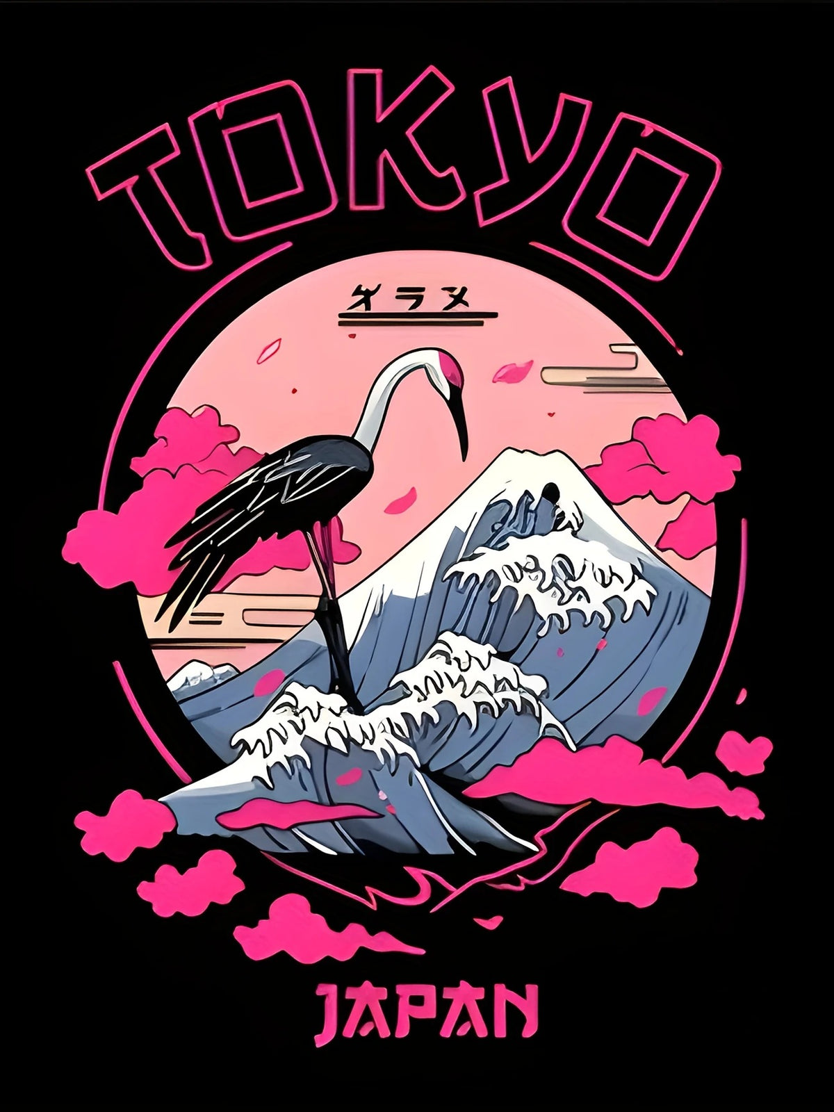 b16b520124b7d9fc12caa74a3c2e1364