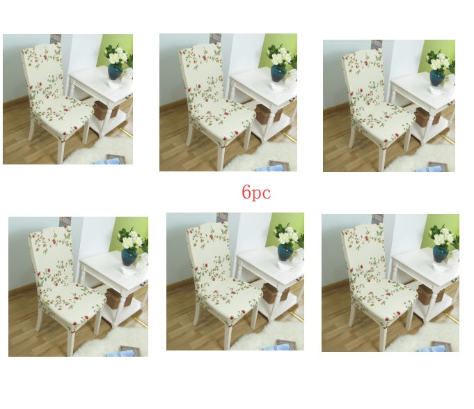 b29b1eb0dac98ed35bf595fe28450890
