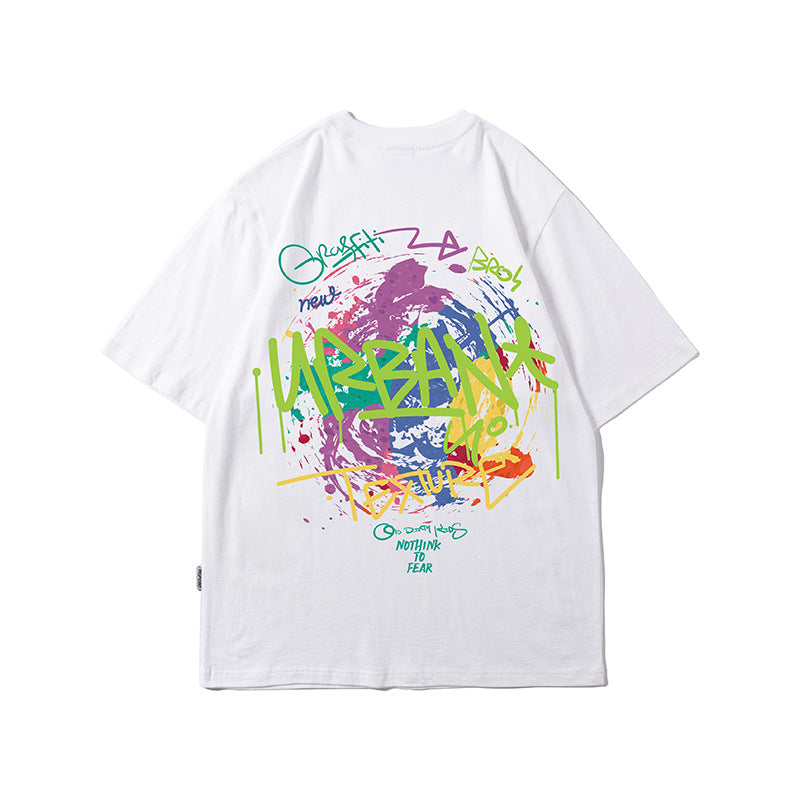 45d6434ac9634ced46c52e43cfda1780
