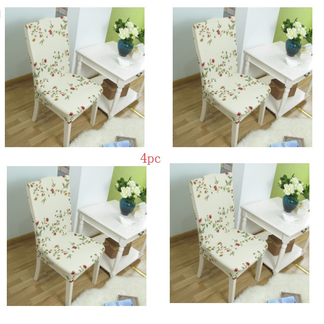d87190a8bd648ca24d14c7f92ff3d686