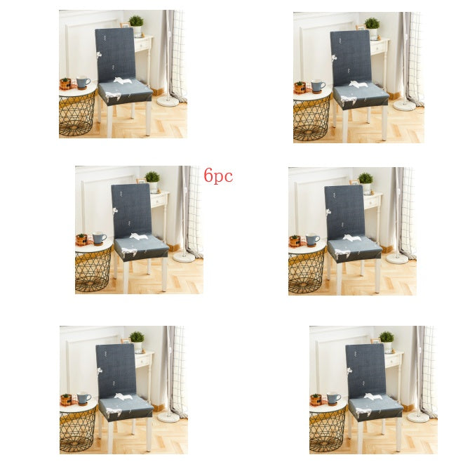 1d8dfbf3bffefc6cf7b9b3cca329ad4d