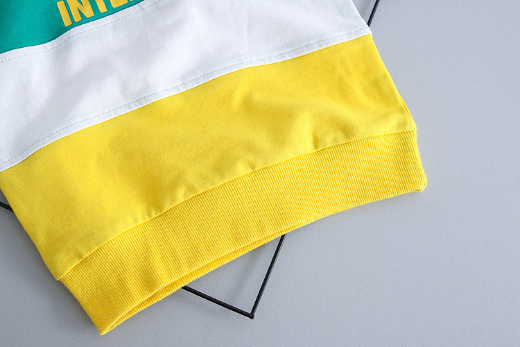 a8a9e5d9e39a258df203e79df8a89121