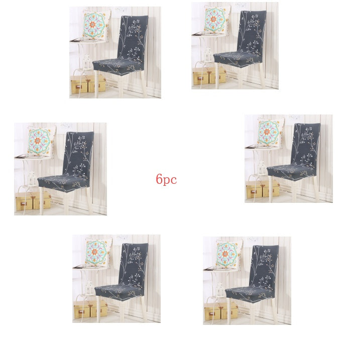8791a8c71560adf2a29bb62dcb82e20e