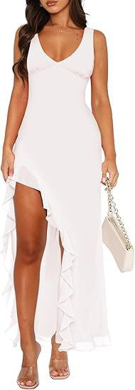 a6a81d7b5a06c87efc113f717df690eb