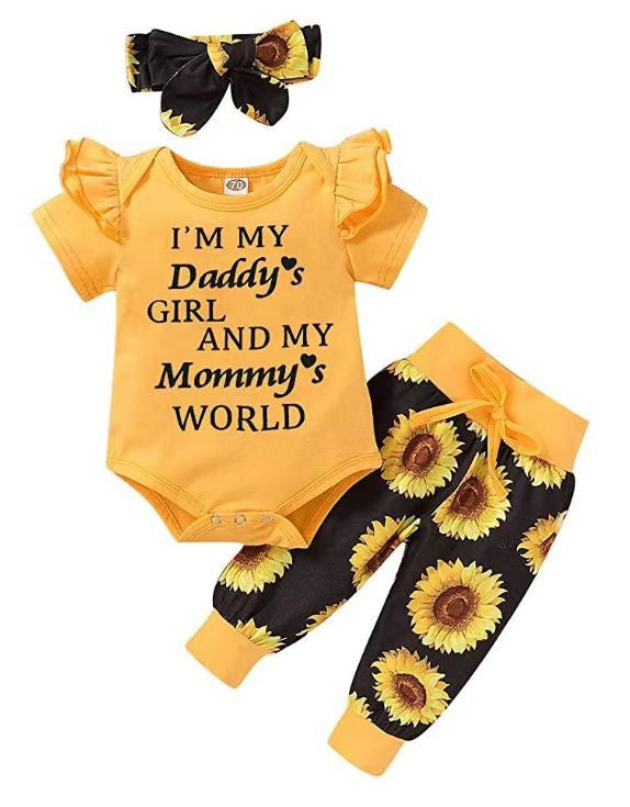 58fda205ca01fc4e1d2a5b2153004cef