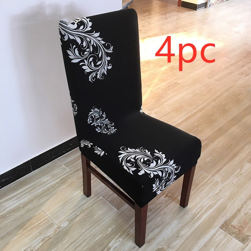 b7d9f898ea684a09aaa1515d06734a85