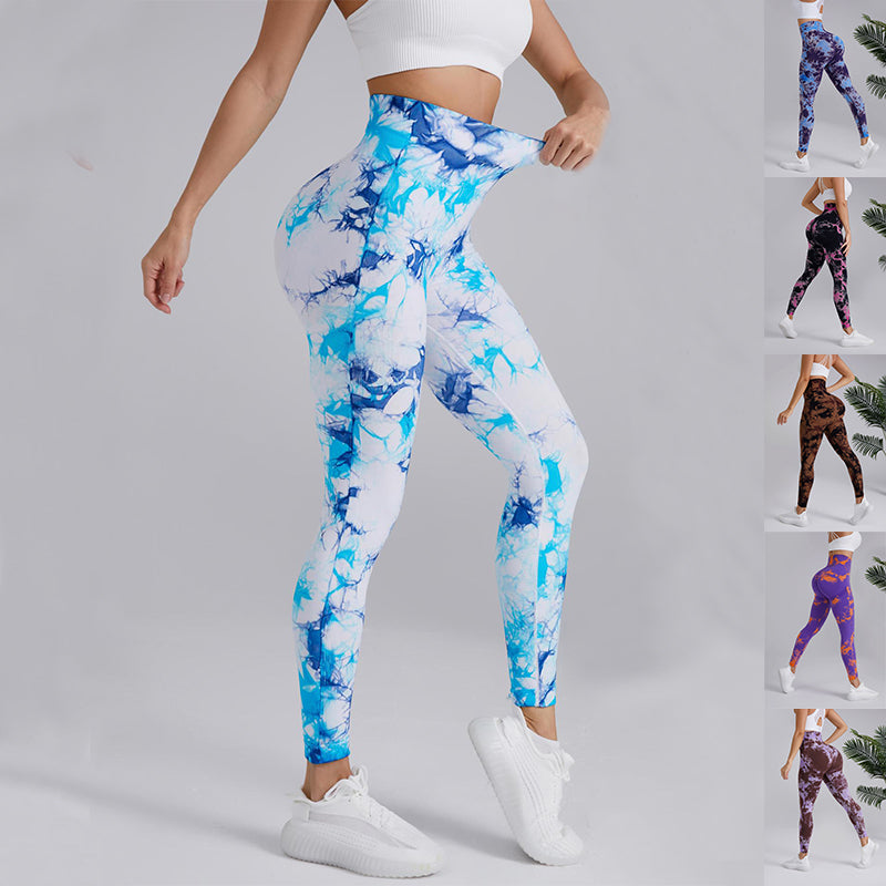 be709d9c07752b8c4b9d42e1b849e211