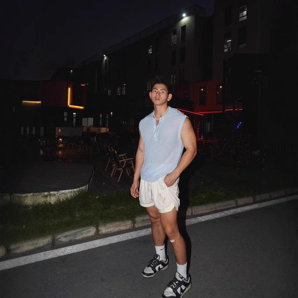 72796c28baec76d0364258fde951aaaa