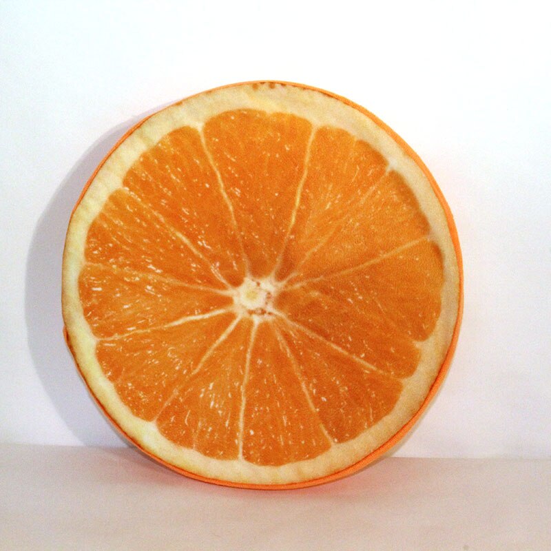 2d657cc41dca8a3b8c1a29dbdc0acbba