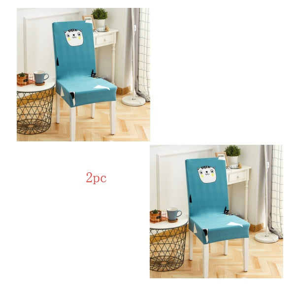62bc4ed185cdb8390d52095767c8d6a1