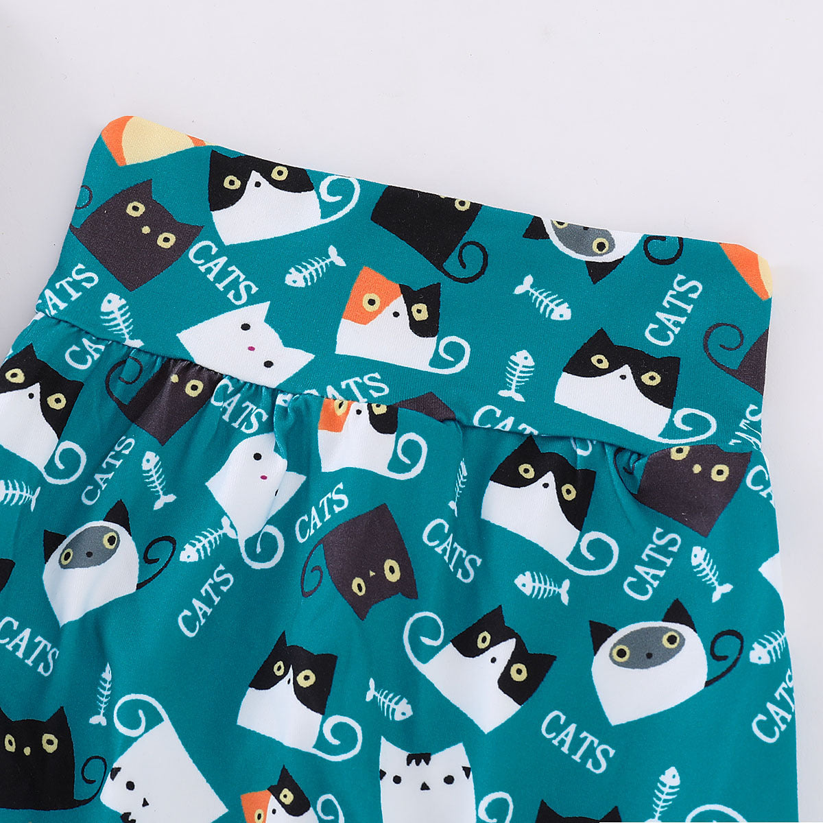 1ada1c694285d4a3e041be8be05d3a20