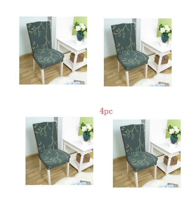 33b36e4b8cdfff6d5e18cc903f321912