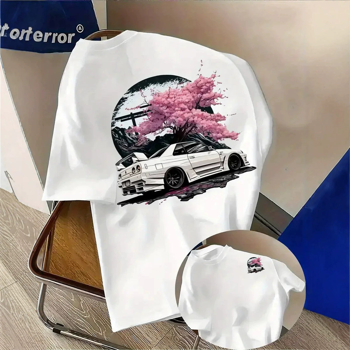 cbfbe7442771955533f2c3d5bfdb9048