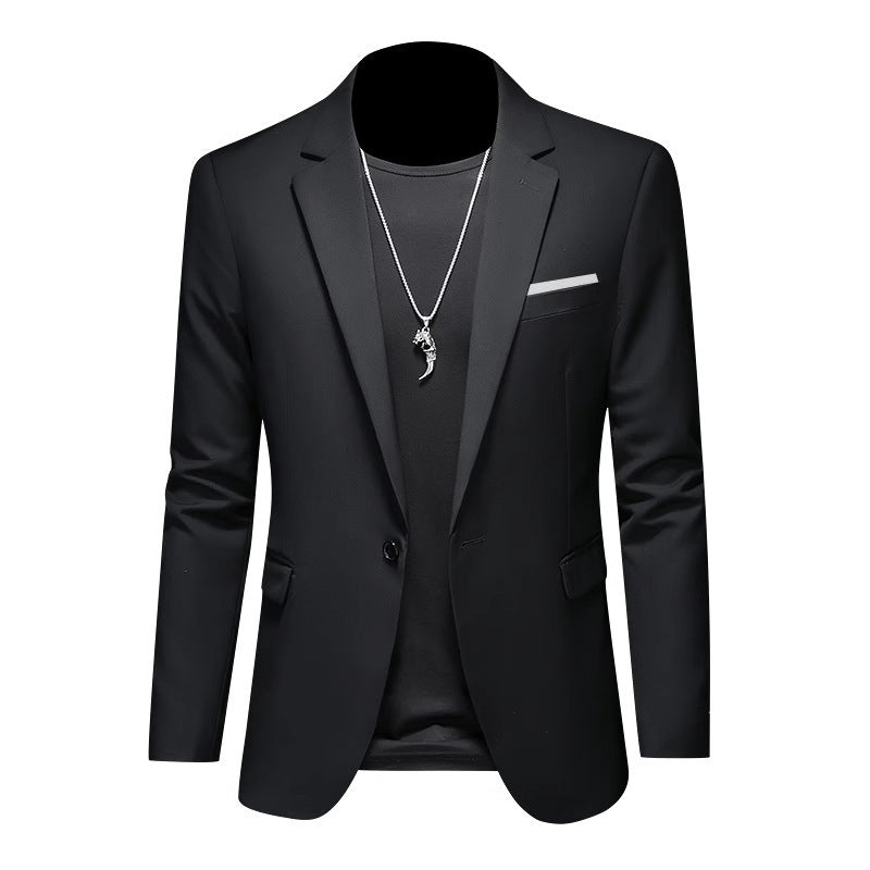 a0de9c2d68fbc0e286e6171ea0231f17