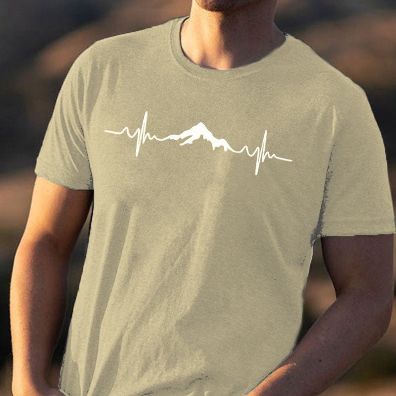 e2617cc96c1116ff21042d20f41f3230