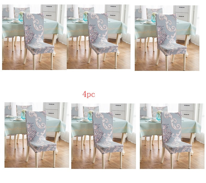 92f5ed9acafc9ff447b17157f1cd644