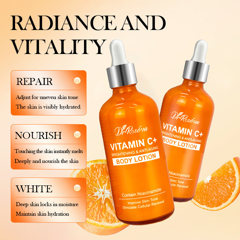 c11f2d8b751bf2842ae6322540a8f07e