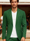 755d36f04270853cdcedcdaeffa331
