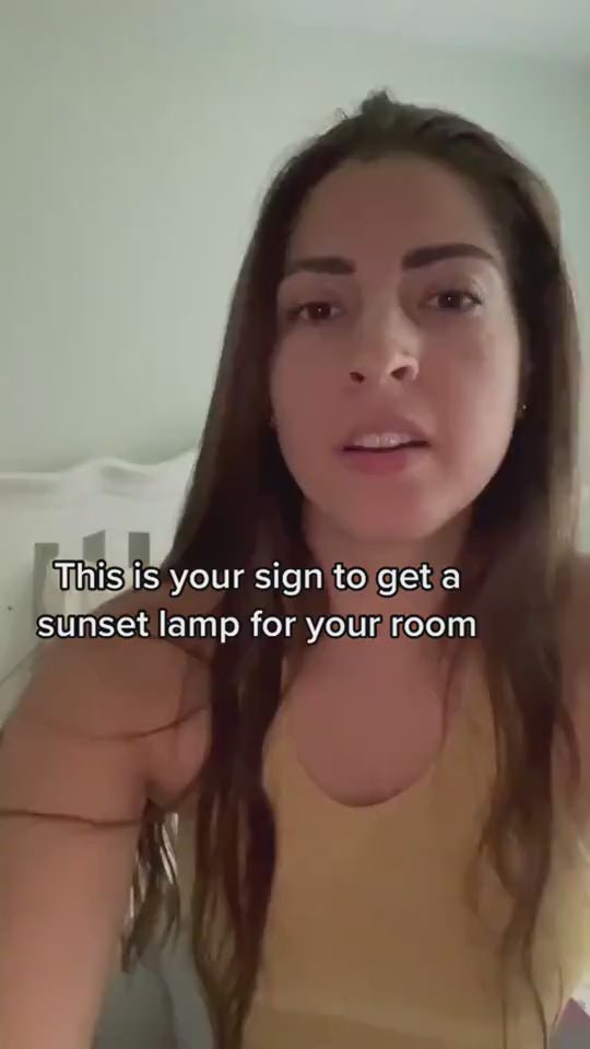 1.mp4