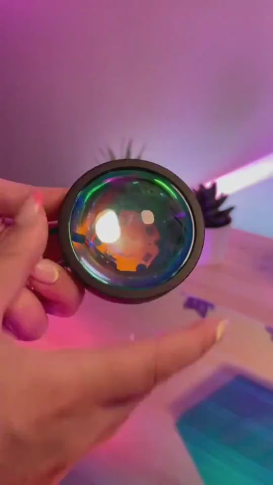 1.mp4